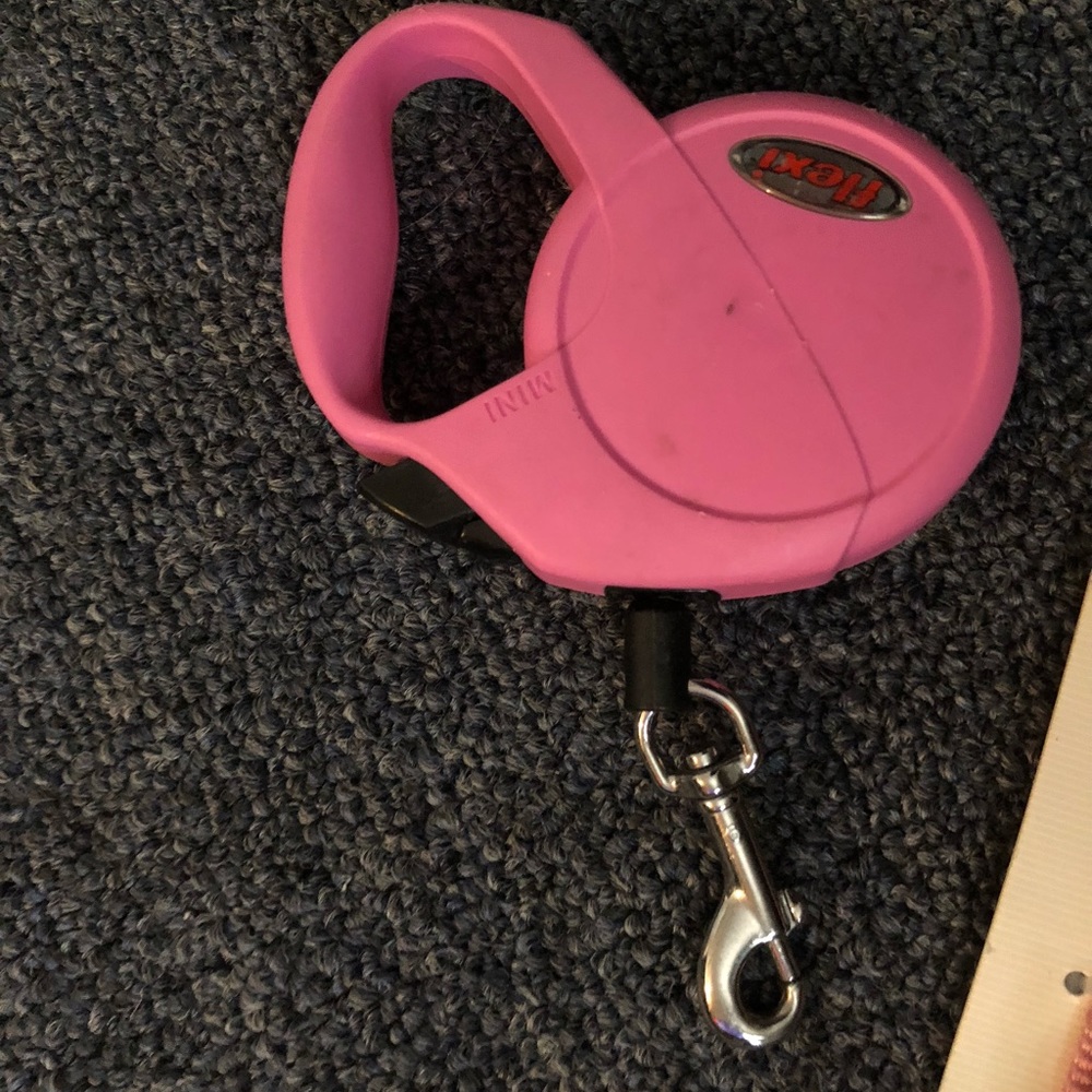 Pet bundle - Picture 3 of 4